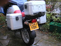 backviewwiththreeboxes.jpg