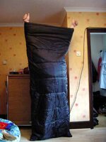 bag.jpg
