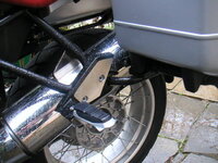newfootpegs.jpg