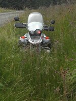 kielder2.jpg