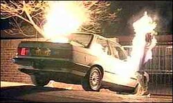 _232777_car300.jpg
