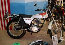 40040090-L.jpg
