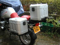 adv-pan3.jpg