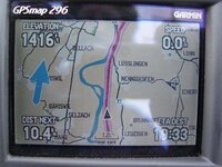 296 display (in bright sunlight, backlight off).jpg