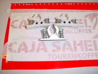 lid catch .jpg