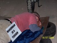 lightweight.jpg