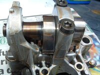 cam shaft1.jpg