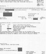 insurance doc.jpg