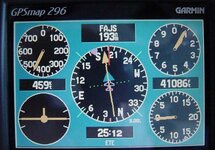in flight.jpg