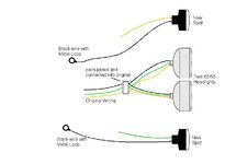 light diag.jpg