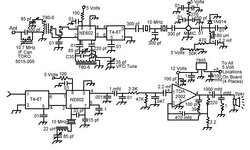 cirdia602.jpg