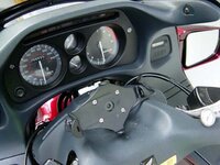296c moto mount 4.jpg