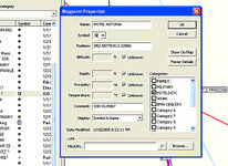 untitled-3 copy.jpg