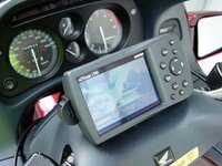 296c moto mount 5.jpg