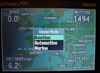 296c modes.jpg