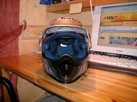 arai1.jpg