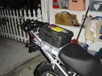 Bike with Case.jpg