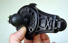 296c moto mount 3.jpg