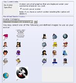ScreenShot038.jpg