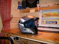 arai2.jpg
