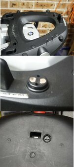 givi light connector.jpg