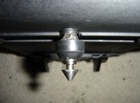 Pin.jpg
