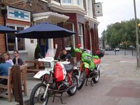 newbike.jpg