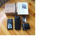 kenwood_tk-3107.jpg