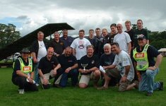 kelso tow group photo6.jpg