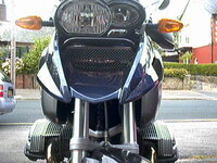 1200 grille.jpg
