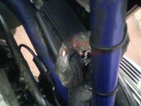 HP2E BAD WIRE1.JPG