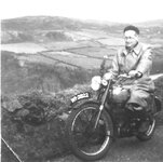 Theo Harris Bohernabreena Apr 1951.jpg