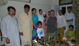 The family.jpg