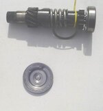 Input plus oil baff GB.jpg