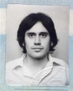 29676255_mini.jpg