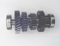 Layshaft gearbox 1.jpg