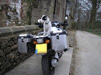 PC170013.jpg