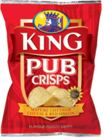 king_03.png