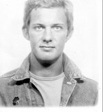 Andy 1983 Israel.jpg