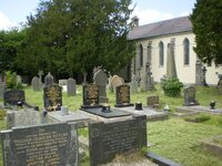garnant.jpg