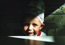 MJ at No8.jpg