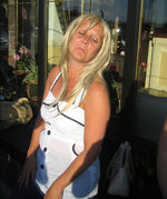 176928863-L.jpg