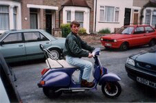 Early scooter.jpg