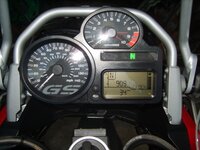 S8001238.JPG