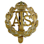 ats.jpg