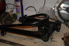 Picture 175a.jpg