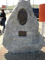 DSC00425.jpg