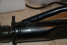 Picture 177a.jpg
