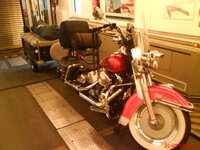 DSC00327.JPG
