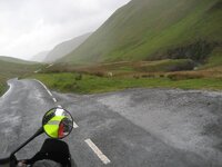 IMG_0096_2.jpg